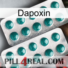 Dapoxin dapoxetine2